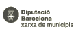 Diputaci de Barcelona